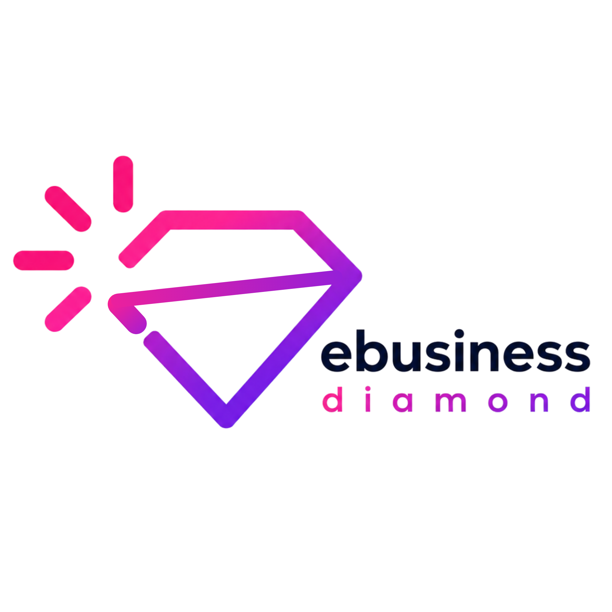 eBusiness Diamond